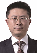 胡裔光外网.jpg
