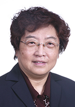 顾素琴外网.jpg