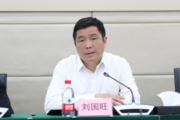 B67I9792-修图.jpg
