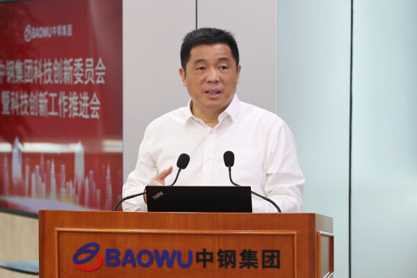 B67I9211_副本.jpg