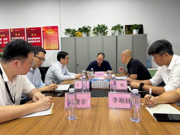 dce439c36a6bce9172d8fea328b9025b 副本.jpg