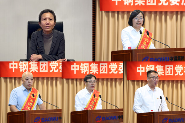B67I9487_副本2.jpg