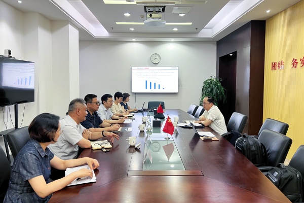中钢货运华东分公司.jpg