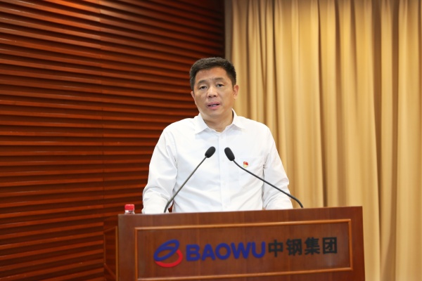 刘国旺修.jpg
