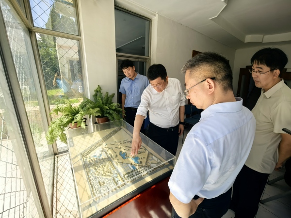 微信图片_20260817110516_4_98.jpg