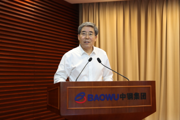 王运敏.JPG