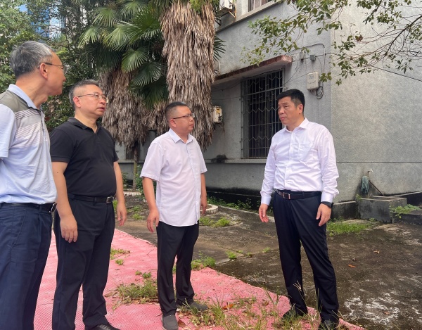 调研衡重职院.JPG