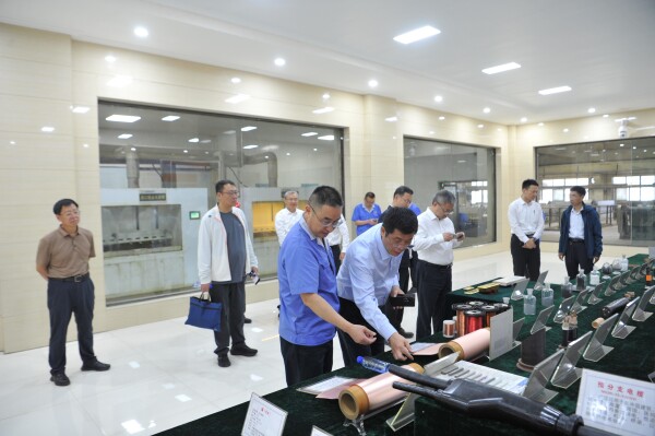 PXH_4738.JPG
